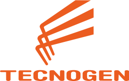 Tecnogen