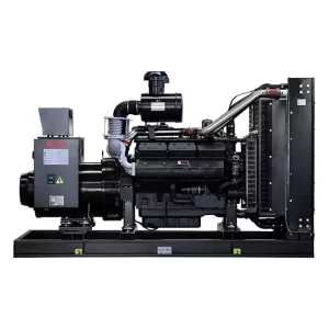 AS688(6KTAA25-G310)