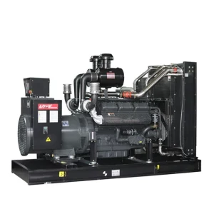 AS550