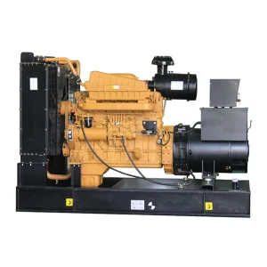 AS138 (4HTAA4.3-G22)