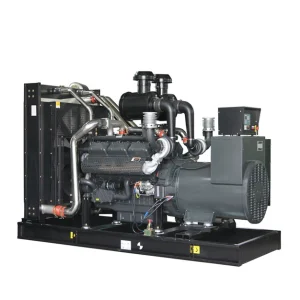 AS625